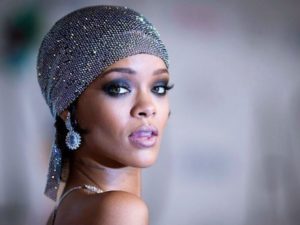 Самые известные звездные актерские династии