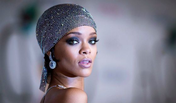 Самые необычные фобии знаменитостей