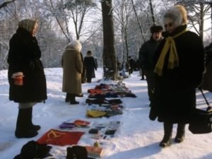 Звезды, которые в 2022 году отпразднуют свое 50-летие