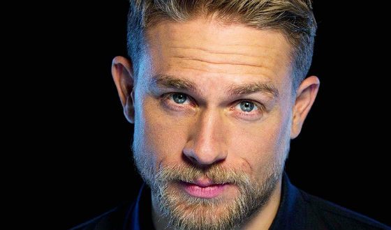 Самые необычные фобии знаменитостей