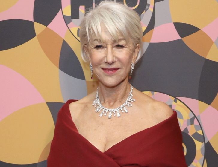 Самые необычные фобии знаменитостей