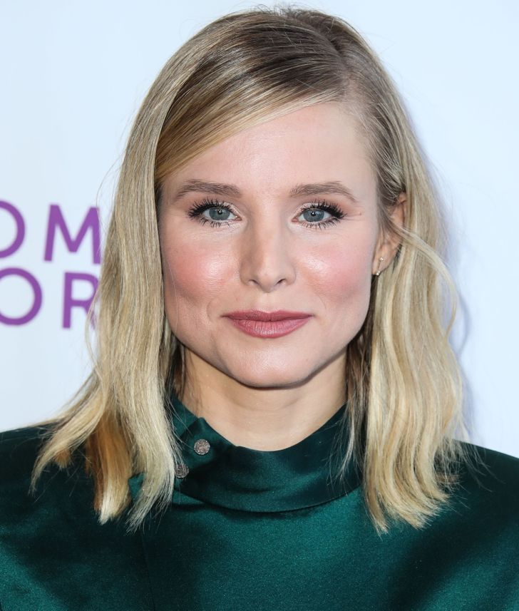 Самые необычные фобии знаменитостей