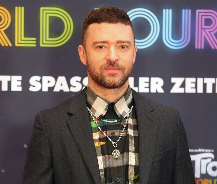 Самые необычные фобии знаменитостей