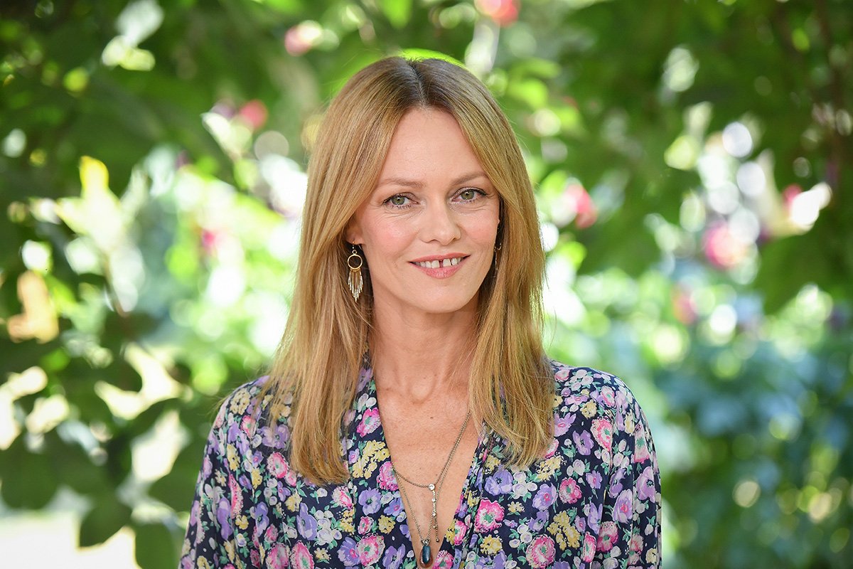 Звезды, которые в 2022 году отпразднуют свое 50-летие