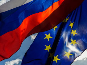 ЕС продлил экономические санкции против РФ до 31 июля