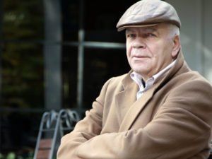 Арнис Лицитис