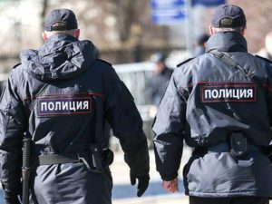 Последователи банды «цапков» устроили новый беспредел в Кущевской
