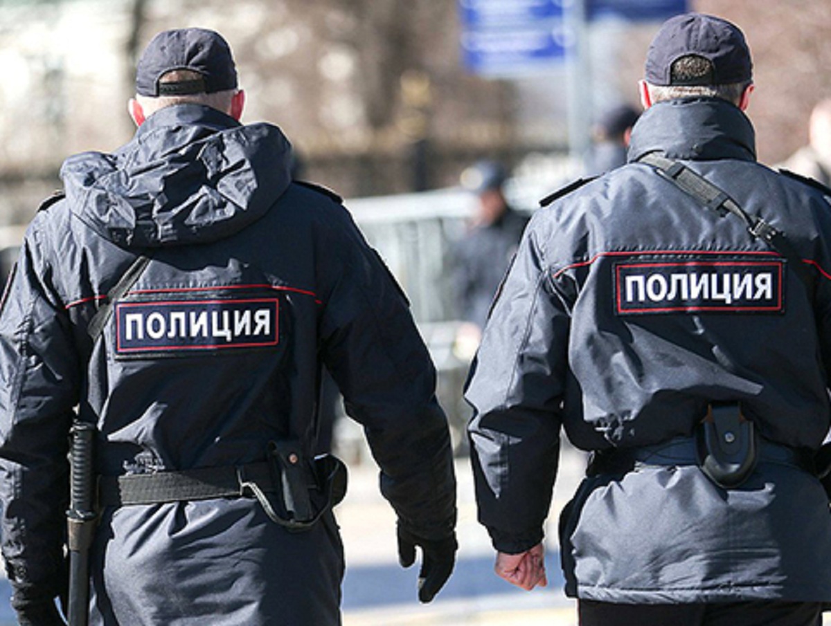 Последователи банды «цапков» устроили новый беспредел в Кущевской