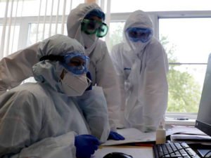 РФ 88 816 ковид сутки