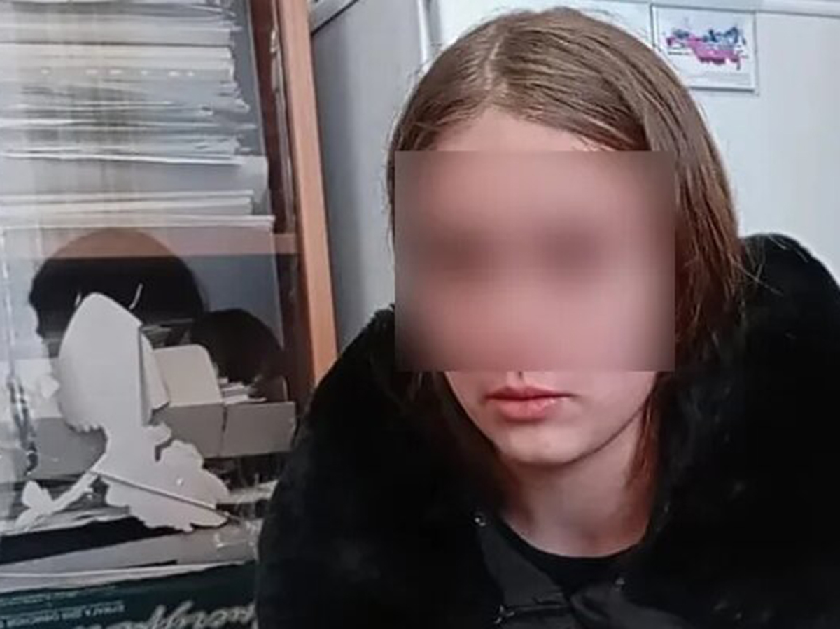 В Омской области подростки убили семью
