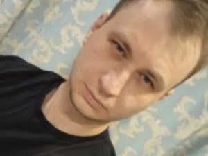 В Воронеже задержали гражданина США, напавшего в поезде на полицейского