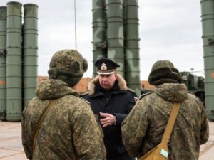 США РФ атака Украины