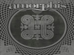 Amorphis рассказали все о смерти в клипе «On The Dark Waters»