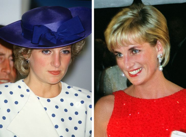 Звезды, которые после расставания стали выглядеть еще лучше