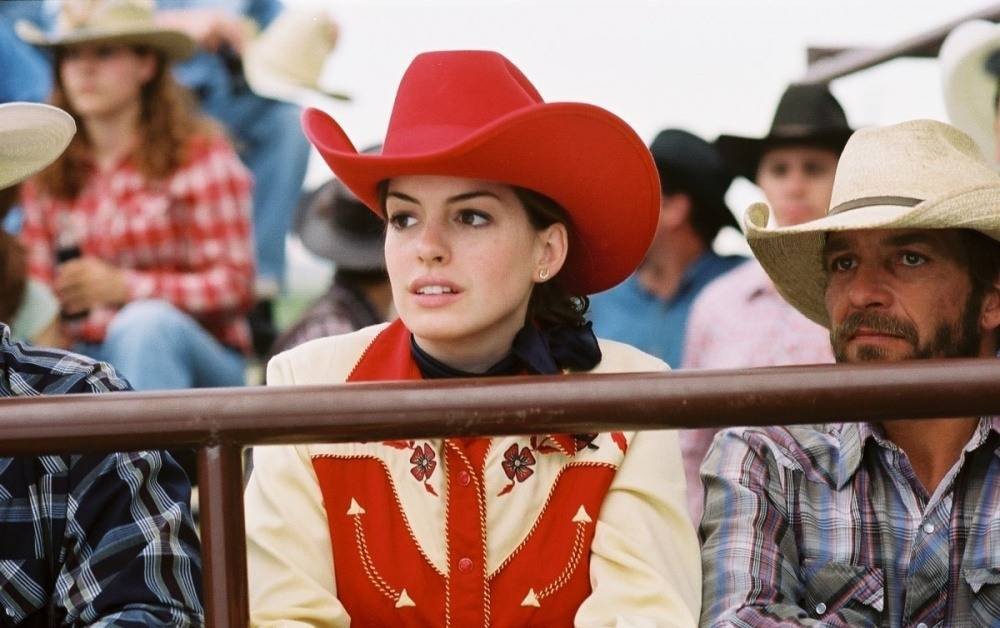 Актеры, которые соврали чтобы получить роль