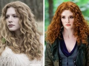 Незаметные роли известных актеров 