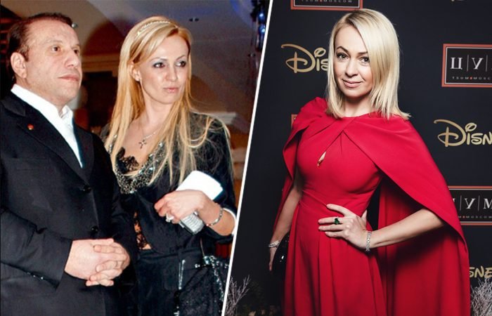 Звезды, которые после расставания стали выглядеть еще лучше