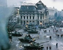 Архивные снимки