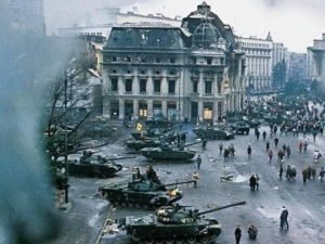 Архивные снимки