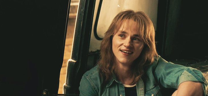 Актеры, которые соврали чтобы получить роль