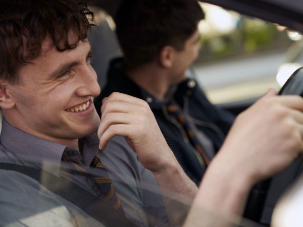 Актеры, которые соврали чтобы получить роль