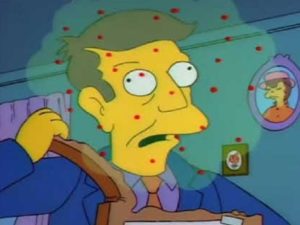 Редкие исторические фото, которые передают атмосферу того времени