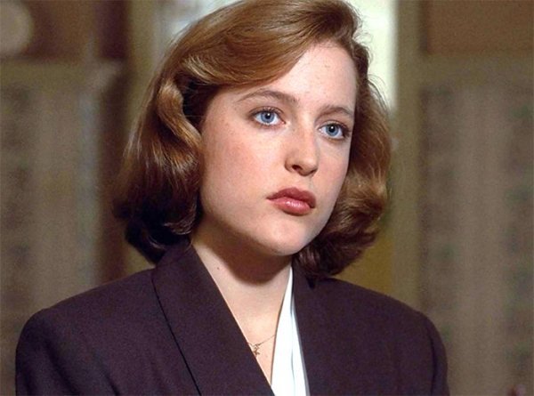 Актеры, которые соврали чтобы получить роль