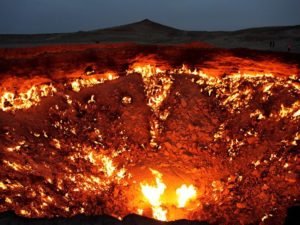 Архивные фото из 90-х, которые очень точно передают атмосферу того времени