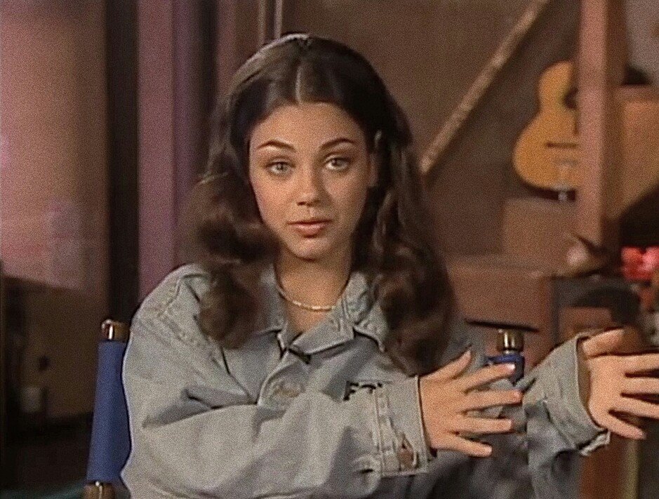 Актеры, которые соврали чтобы получить роль