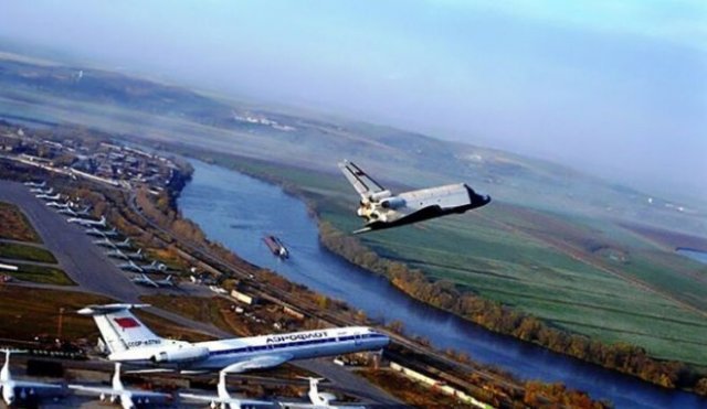 Редкие исторические фото, которые передают атмосферу того времени