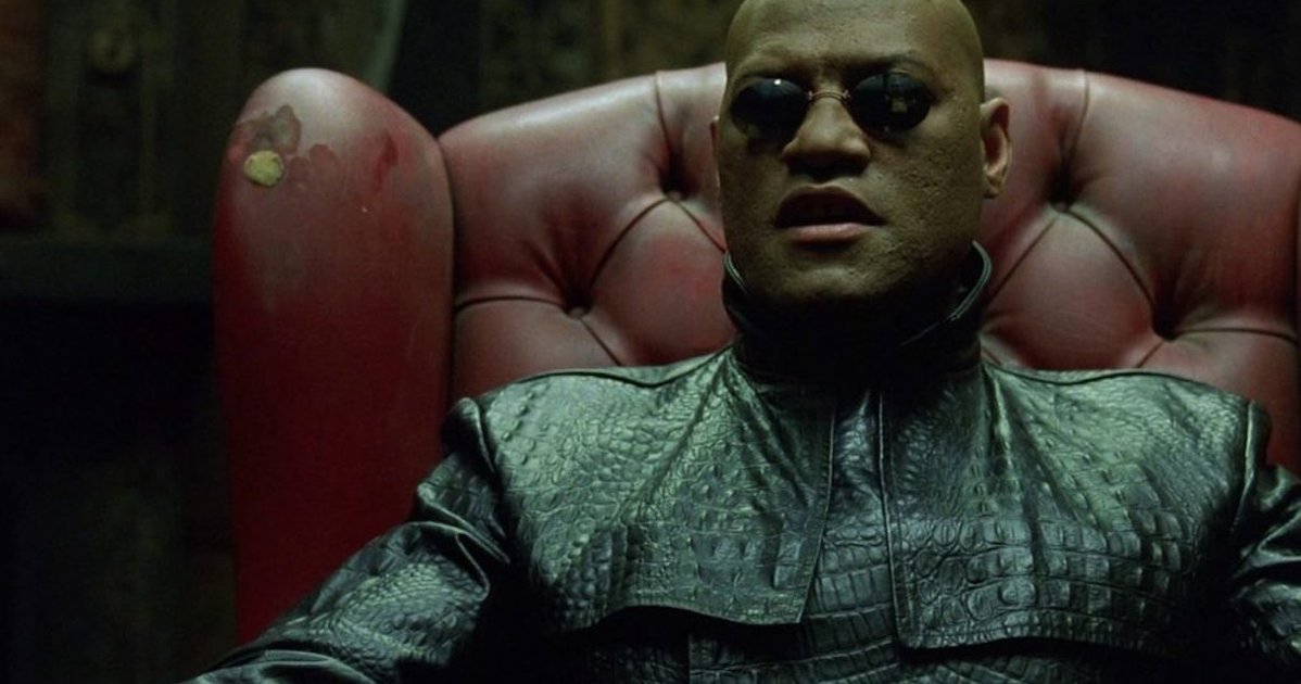 Актеры, которые соврали чтобы получить роль