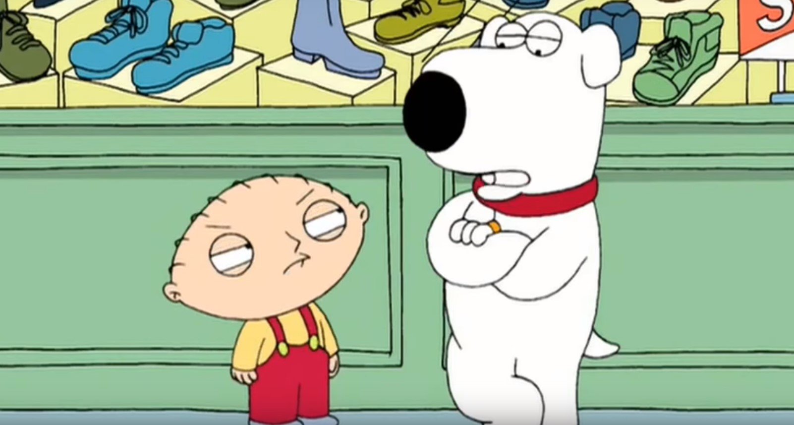 Предсказания будущего из мультфильмов, которые оказались правдой