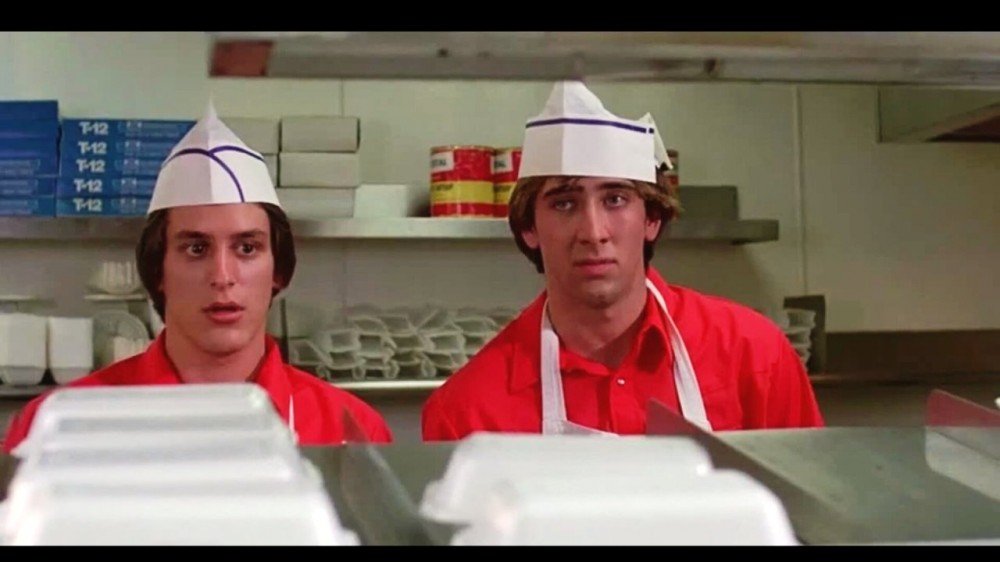 Актеры, которые соврали чтобы получить роль