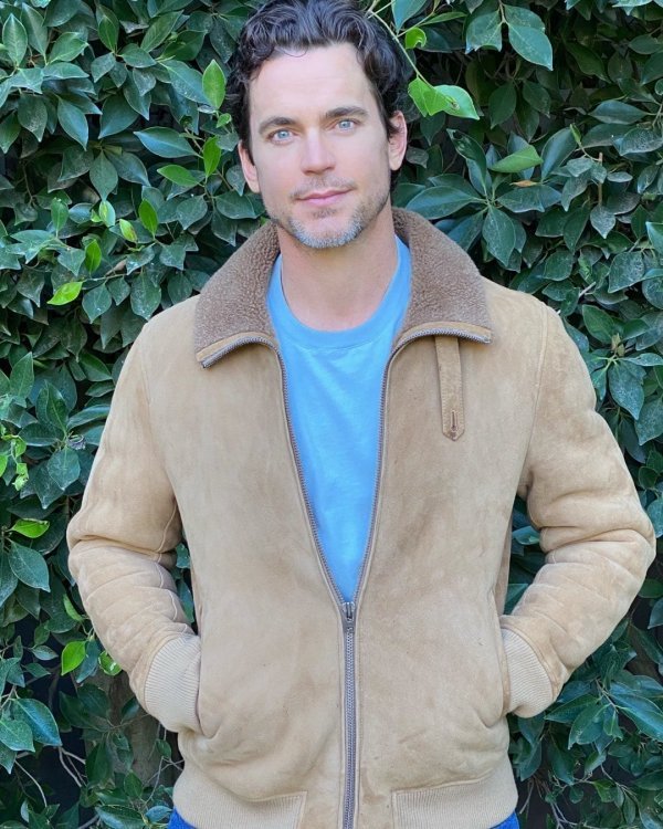 Самые привлекательные актеры, актрисы и один персонаж по мнению пользователей Reddit