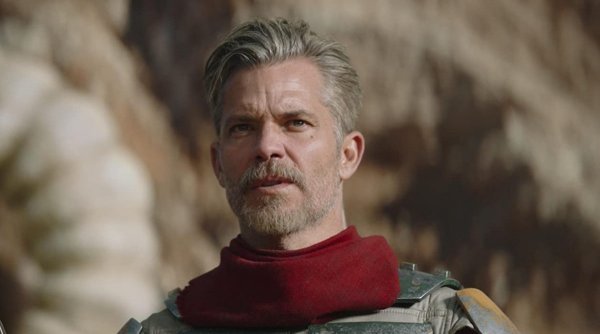 Самые привлекательные актеры, актрисы и один персонаж по мнению пользователей Reddit