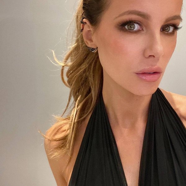 Самые привлекательные актеры, актрисы и один персонаж по мнению пользователей Reddit