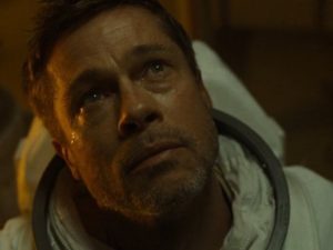 Снимки из 90-х, которые передают атмосферу того времени