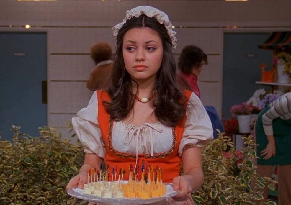 Актеры, которые соврали чтобы получить роль