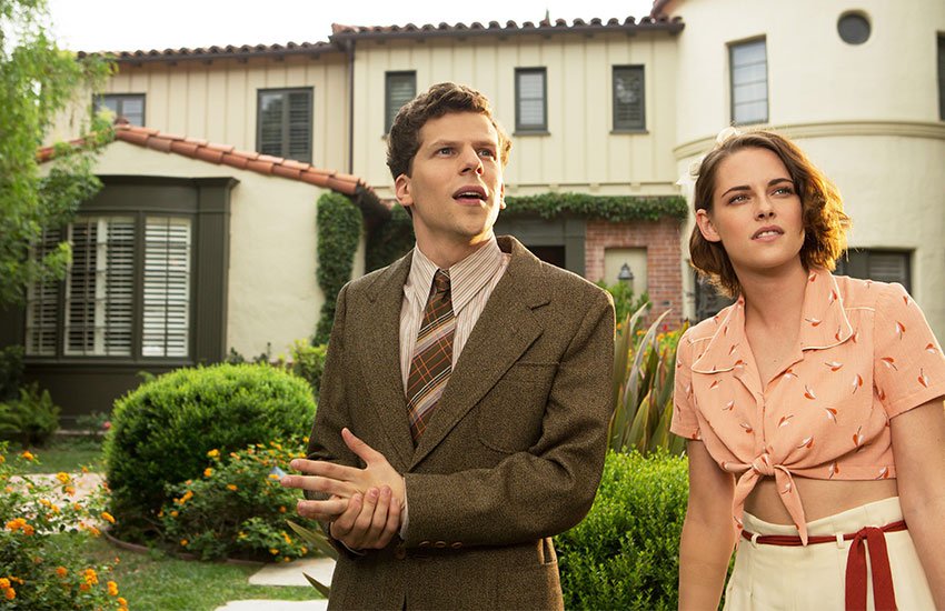 Актерские дуэты, которые снимались вместе больше одного раза