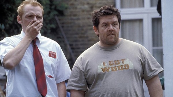 Актерские дуэты, которые снимались вместе больше одного раза