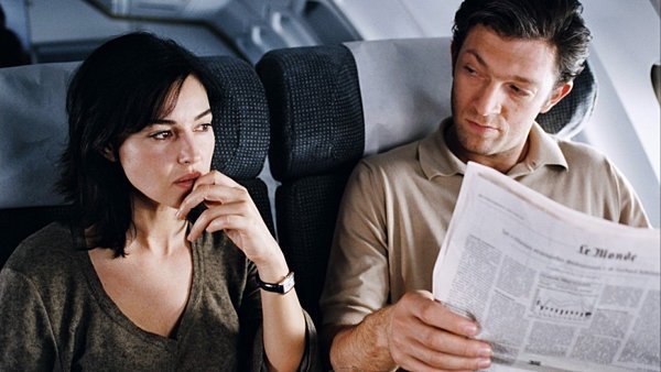 Актерские дуэты, которые снимались вместе больше одного раза