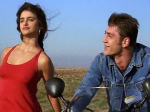 Впечатляющие и редкие природные явления в объективе камер