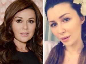«Конченые люди»: дочь Заворотнюк обрушилась с критикой на врачей актрисы 88