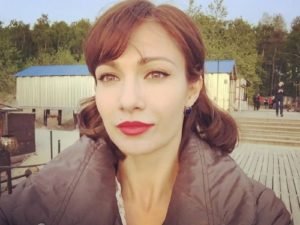 «Абсолютный шок»: друзья назвали причину смерти Евгении Брик