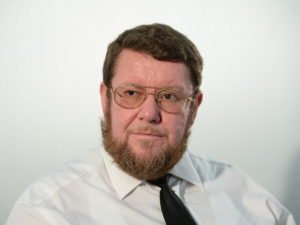 Политолог Сатановский разъяснил, что стоит за ответом Китая на признание ДНР и ЛНР