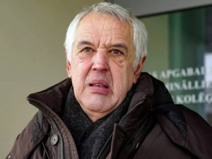 Латвия Гапоненко кинорецензия