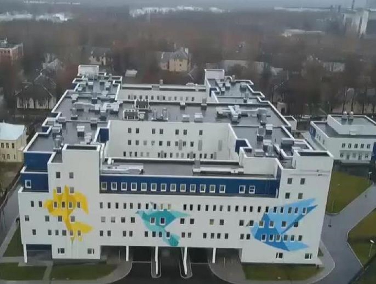В Подмосковье медсестры объявили голодовку из-за чудовищных переработок