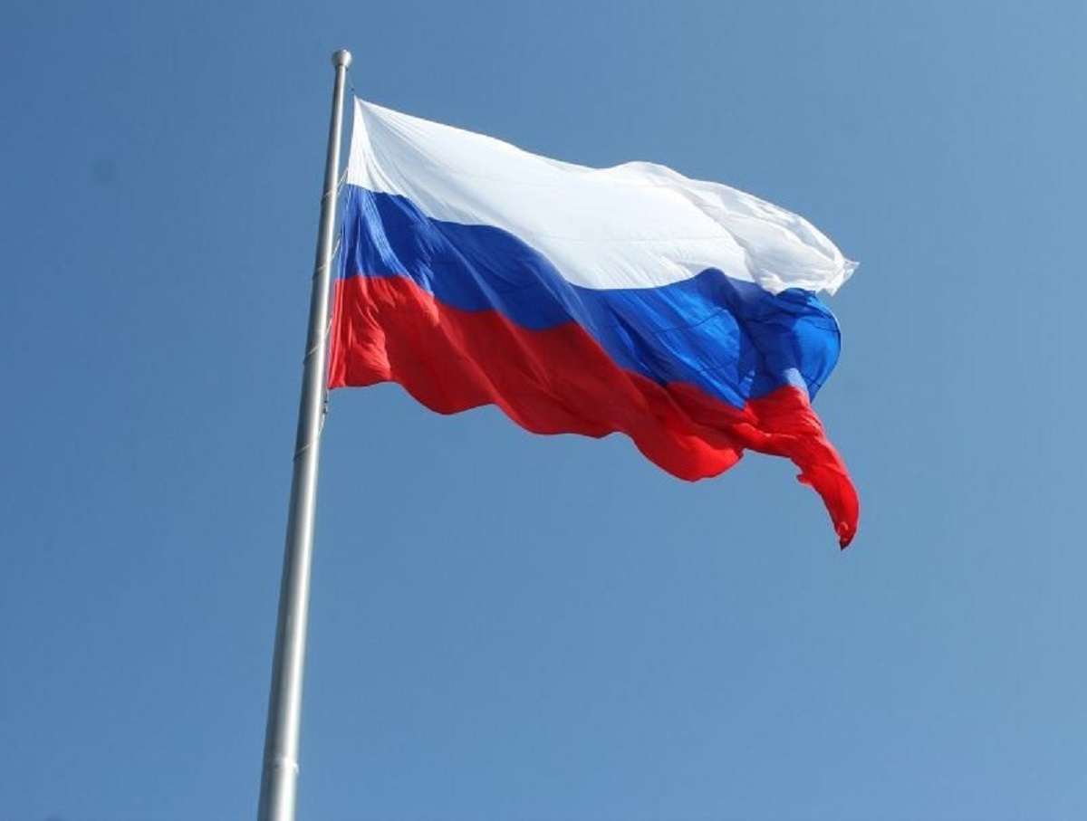 Россияне за рубежом столкнулись с травлей по национальному признаку