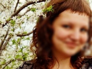 В Воронеже учительница русского языка уволилась из-за монолога о неполных семьях