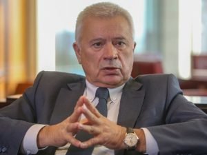 Forbes: российские миллиардеры потеряли $39 млрд из-за операции на Украине